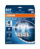 ams-OSRAM Glühlampe, Abbiegescheinwerfer 64210CBN-2HB