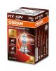 ams-OSRAM Glühlampe, Abbiegescheinwerfer 64210NB220