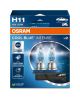 ams-OSRAM Glühlampe, Abbiegescheinwerfer 64211CBN-2HB