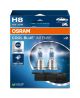 ams-OSRAM Glühlampe, Abbiegescheinwerfer 64212CBN-2HB