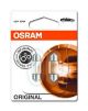 ams-OSRAM Glühlampe, Handschuhfachleuchte 6438-02B