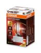 ams-OSRAM Glühlampe, Fernscheinwerfer 66140XN2