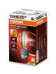 ams-OSRAM Glühlampe, Fernscheinwerfer 66240XN2