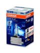 ams-OSRAM Glühlampe, Fernscheinwerfer 66340CBI