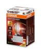 ams-OSRAM Glühlampe, Fernscheinwerfer 66340XN2