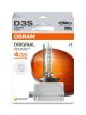 ams-OSRAM Glühlampe, Fernscheinwerfer 66340-1HB