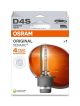 ams-OSRAM Glühlampe, Fernscheinwerfer 66440-1HB