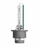 ams-OSRAM Glühlampe, Fernscheinwerfer 66440ULT