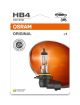 ams-OSRAM Glühlampe, Abbiegescheinwerfer 9006-1BL