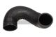 MAXGEAR Ladeluftschlauch 68-0015