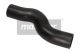 MAXGEAR Ladeluftschlauch 68-0018