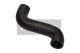 MAXGEAR Ladeluftschlauch 68-0030