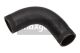 MAXGEAR Ladeluftschlauch 68-0033