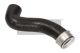 MAXGEAR Ladeluftschlauch 68-0042