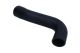 MAXGEAR Ladeluftschlauch 68-0043