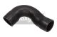 MAXGEAR Ladeluftschlauch 68-0045