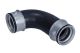 MAXGEAR Ladeluftschlauch 68-0046
