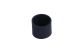 MAXGEAR Ladeluftschlauch 68-0047