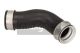 MAXGEAR Ladeluftschlauch 68-0048