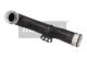 MAXGEAR Ladeluftschlauch 68-0049