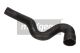 MAXGEAR Ladeluftschlauch 68-0056