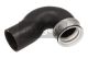 MAXGEAR Ladeluftschlauch 68-0057
