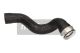 MAXGEAR Ladeluftschlauch 68-0058