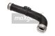 MAXGEAR Ladeluftschlauch 68-0066