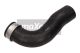 MAXGEAR Ladeluftschlauch 68-0069