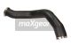 MAXGEAR Ladeluftschlauch 68-0072