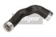MAXGEAR Ladeluftschlauch 68-0073