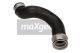 MAXGEAR Ladeluftschlauch 68-0105