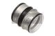 MAXGEAR Ladeluftschlauch 68-0107