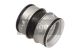 MAXGEAR Ladeluftschlauch 68-0108