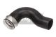 MAXGEAR Ladeluftschlauch 68-0109