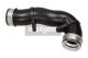 MAXGEAR Ladeluftschlauch 68-0110
