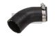 MAXGEAR Ladeluftschlauch 68-0111