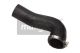 MAXGEAR Ladeluftschlauch 68-0112