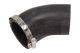 MAXGEAR Ladeluftschlauch 68-0117