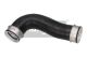 MAXGEAR Ladeluftschlauch 68-0121