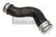 MAXGEAR Ladeluftschlauch 68-0122