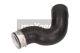 MAXGEAR Ladeluftschlauch 68-0124