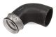 MAXGEAR Ladeluftschlauch 68-0125