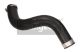 MAXGEAR Ladeluftschlauch 68-0128