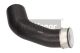 MAXGEAR Ladeluftschlauch 68-0134