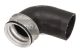 MAXGEAR Ladeluftschlauch 68-0136