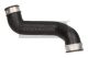 MAXGEAR Ladeluftschlauch 68-0137