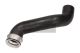 MAXGEAR Ladeluftschlauch 68-0138
