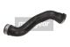 MAXGEAR Ladeluftschlauch 68-0141