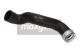 MAXGEAR Ladeluftschlauch 68-0143